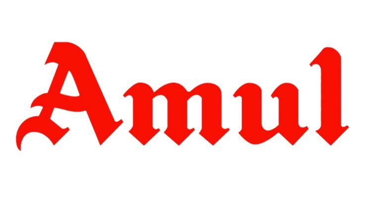 Amul